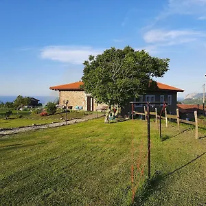 asitxo.basquecountryhotels.org/