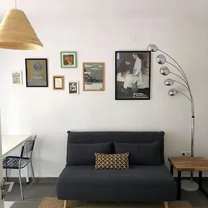 https://casa-amelie-studio-with-patio.es-andalucia.com