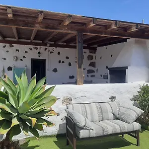 https://sunset-terrace.hotelsfuerteventura.org