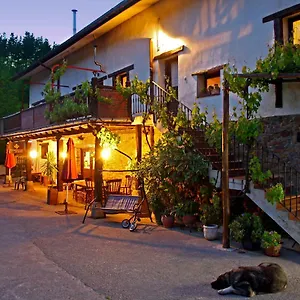 agroturismo-sidreria-txindurri-iturri.basquecountryhotels.org/